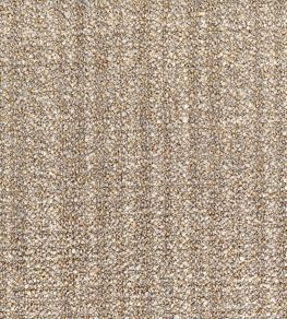 Ithaque Fabric by Casamance Marron Glace Ithaque Fabric by Casamance Marron Glace