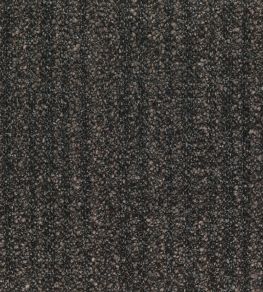 Ithaque Fabric by Casamance Noir