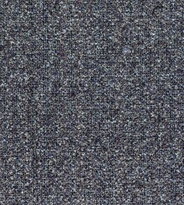 Ithaque Fabric by Casamance Orage Ithaque Fabric by Casamance Orage