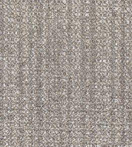 Ithaque Fabric by Casamance Perle Ithaque Fabric by Casamance Perle