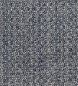 Ithaque Fabric by Casamance Perle/Orage Ithaque Fabric by Casamance Perle/Orage