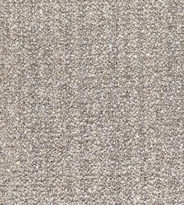 Ithaque Fabric by Casamance Souris Ithaque Fabric by Casamance Souris