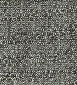 Ithaque Fabric by Casamance Taupe Ithaque Fabric by Casamance Taupe