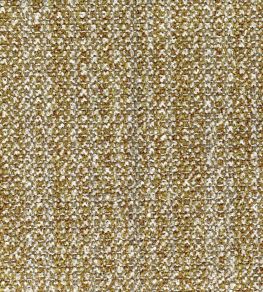 Ithaque Fabric by Casamance Vert Mousse Ithaque Fabric by Casamance Vert Mousse