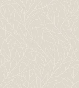 Ivar Wallpaper by Borastapeter Neutral Ivar Wallpaper by Borastapeter Neutral