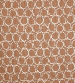 Iver Fabric by Prestigious Textiles Sandstone Iver Fabric by Prestigious Textiles Sandstone