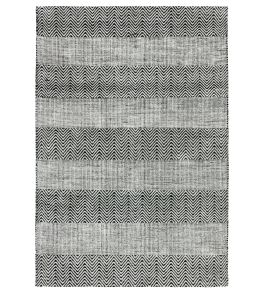 Ives Rug by Asiatic Grey Ives Rug by Asiatic Grey