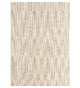 Ives Rug by Asiatic Natural Ives Rug by Asiatic Natural