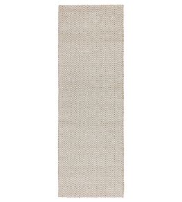Ives Runner Rug by Asiatic Natural Ives Runner Rug by Asiatic Natural