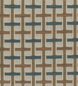 Ivy Fabric by Casamance Beige Ivy Fabric by Casamance Beige