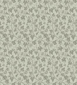 Ivy Wallpaper by Farrow & Ball Eddy / Treron Ivy Wallpaper by Farrow & Ball Eddy / Treron