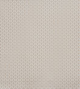 Ivy Fabric by Prestigious Textiles Bark Ivy Fabric by Prestigious Textiles Bark