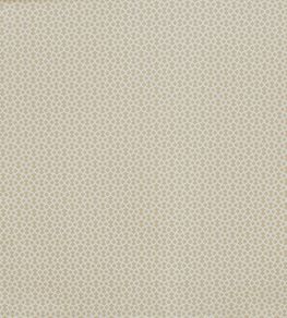 Ivy Fabric by Prestigious Textiles Pampas Ivy Fabric by Prestigious Textiles Pampas