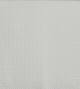 Ivy Fabric by Prestigious Textiles Pewter Ivy Fabric by Prestigious Textiles Pewter