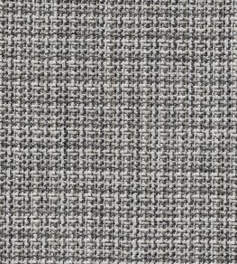 Izabel Fabric by Wemyss Raffia Izabel Fabric by Wemyss Raffia