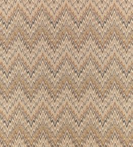 Izara Fabric by Romo Cajun Izara Fabric by Romo Cajun