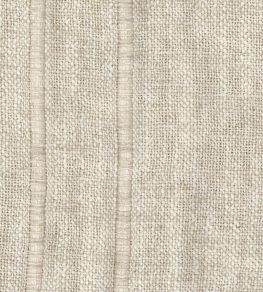 Izmir Fabric by Osborne & Little Cream Izmir Fabric by Osborne & Little Cream