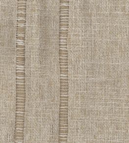 Izmir Fabric by Osborne & Little Linen Izmir Fabric by Osborne & Little Linen