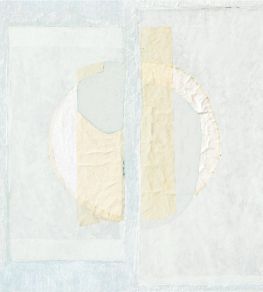 Izu Wallpaper by Elitis 1