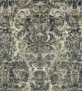 Jacinta Fabric by Black Edition Jasper