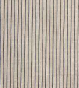 Jack Fabric by Prestigious Textiles Bluebell Jack Fabric by Prestigious Textiles Bluebell