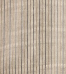 Jack Fabric by Prestigious Textiles Moon Jack Fabric by Prestigious Textiles Moon