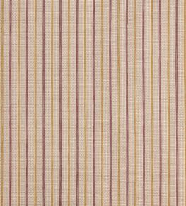 Jack Fabric by Prestigious Textiles Raspberry Jack Fabric by Prestigious Textiles Raspberry