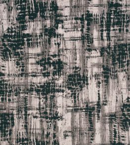 Jackson Fabric by Black Edition Charcoal