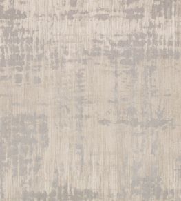 Jackson Wallpaper by Black Edition Steel