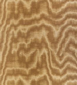 Jacopo Fabric by Zinc Antique Bronze Jacopo Fabric by Zinc Antique Bronze