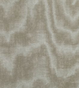 Jacopo Fabric by Zinc Buff Jacopo Fabric by Zinc Buff