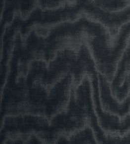 Jacopo Fabric by Zinc Carbon Jacopo Fabric by Zinc Carbon