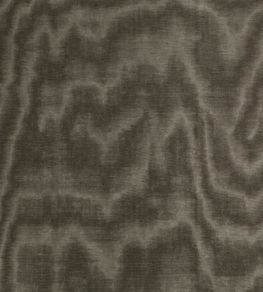 Jacopo Fabric by Zinc Driftwood Jacopo Fabric by Zinc Driftwood