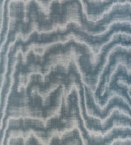 Jacopo Fabric by Zinc Ink Jacopo Fabric by Zinc Ink
