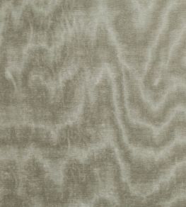 Jacopo Fabric by Zinc Mink Jacopo Fabric by Zinc Mink