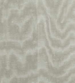 Jacopo Fabric by Zinc Moonbeam Jacopo Fabric by Zinc Moonbeam