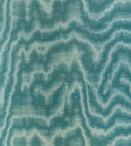 Jacopo Fabric by Zinc Peacock Jacopo Fabric by Zinc Peacock