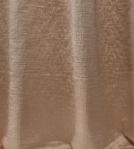 Jade Fabric by Lizzo Clay Jade Fabric by Lizzo Clay