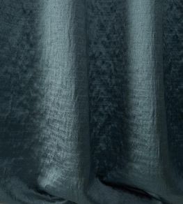 Jade Fabric by Lizzo Midnight Jade Fabric by Lizzo Midnight