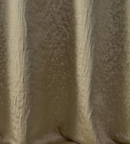 Jade Fabric by Lizzo Sand Jade Fabric by Lizzo Sand