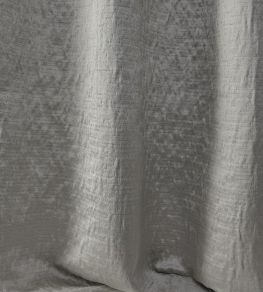 Jade Fabric by Lizzo Grey Jade Fabric by Lizzo Grey