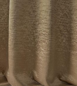 Jade Fabric by Lizzo Camel Jade Fabric by Lizzo Camel