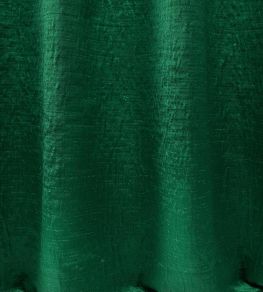 Jade Fabric by Lizzo Emerald Jade Fabric by Lizzo Emerald