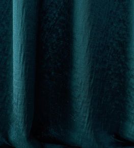 Jade Fabric by Lizzo Teal Jade Fabric by Lizzo Teal