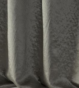 Jade Fabric by Lizzo Steel Jade Fabric by Lizzo Steel