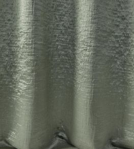 Jade Fabric by Lizzo Sage