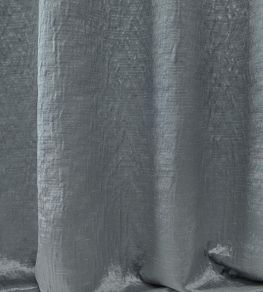 Jade Fabric by Lizzo Sky Blue Jade Fabric by Lizzo Sky Blue