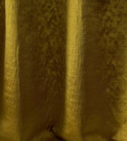 Jade Fabric by Lizzo Chartreuse Jade Fabric by Lizzo Chartreuse