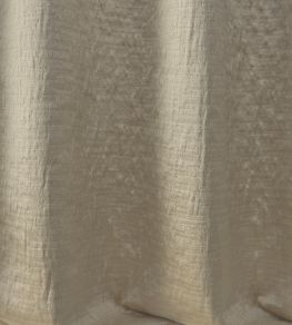 Jade Fabric by Lizzo Flax Jade Fabric by Lizzo Flax