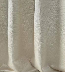 Jade Fabric by Lizzo Neutral